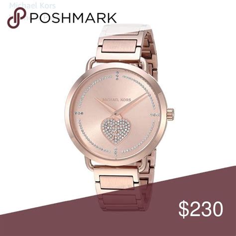 michael kors valentine's day collection|Michael Kors Valentine's Day Deals for Her .